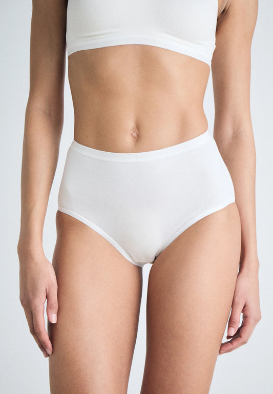 Sloggi Go Daily Highwaist 3 Pezzi