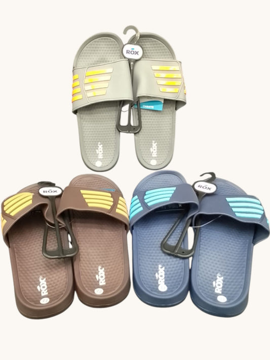 Rox Ciabatte - 8401526