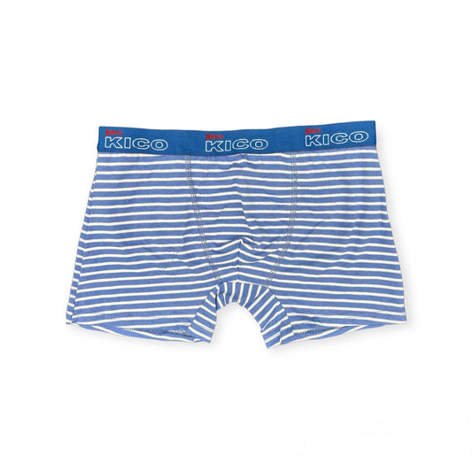 Boxer bambino - Kico underwear