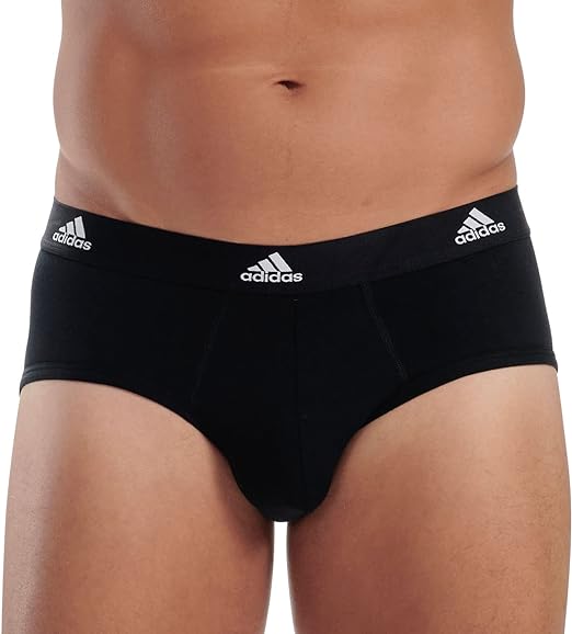 Slip uomo 3 pack - Adidas