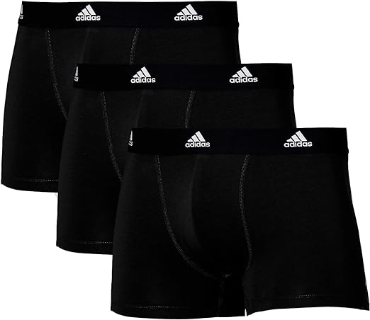 Boxer uomo 3 pack - Adidas