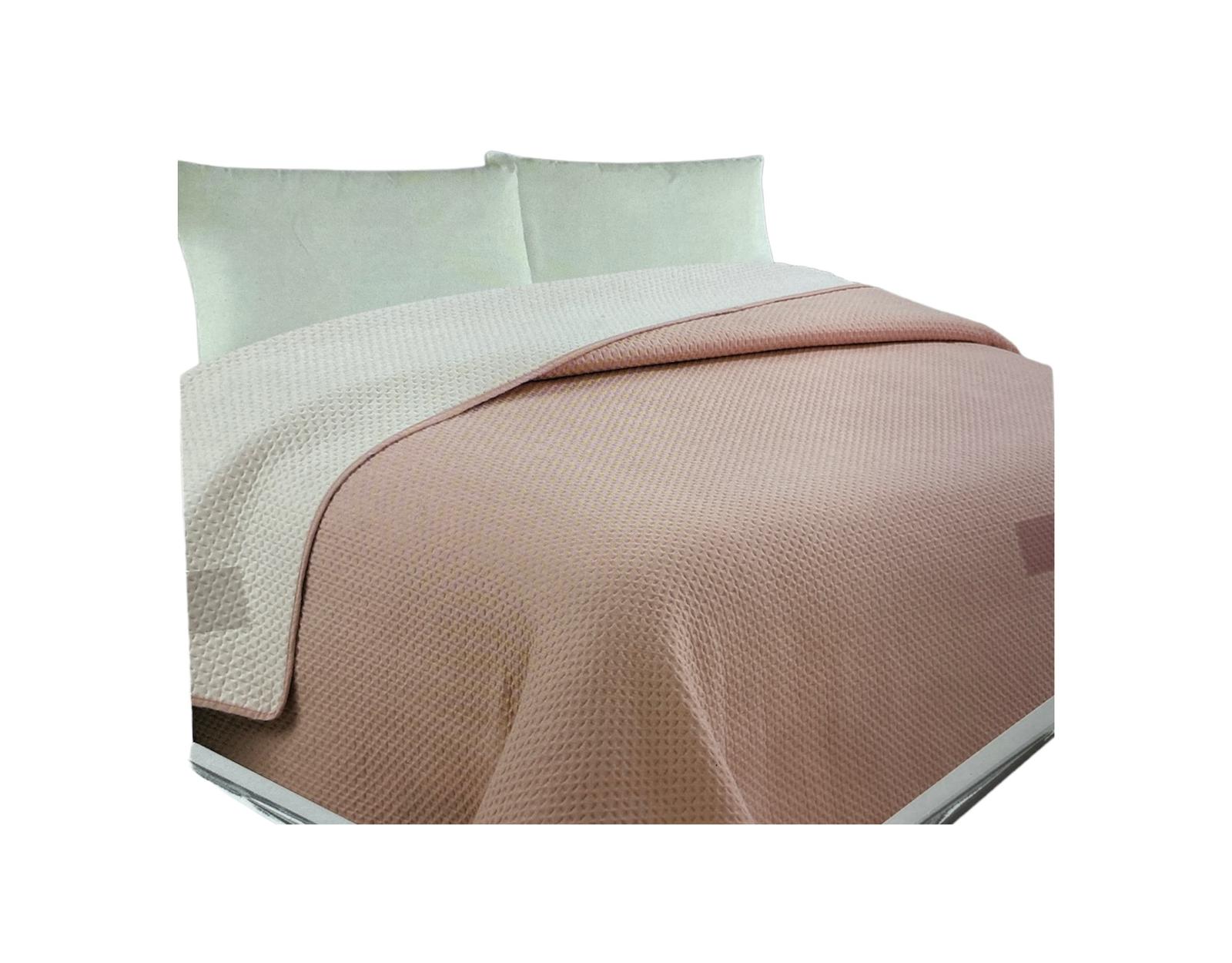 Brandream Queen Size Quilt Set Cotton Farmhouse Réunion Brandream Queen Size Quilt Set Cotton Farmhouse Réunion