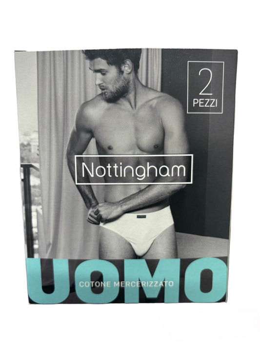 Slip da 2 uomo - Nottingham