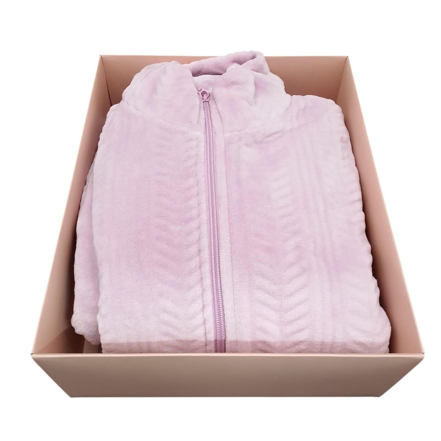 SièLei Pigiama donna in Coral VR14