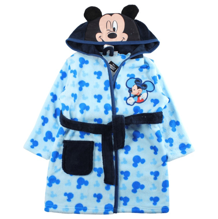 Disney Vestaglia Mickey Mouse