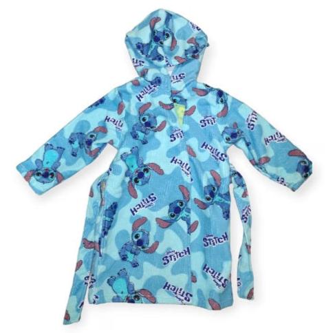 Accappatoio Stitch Bambino LIL23-2628