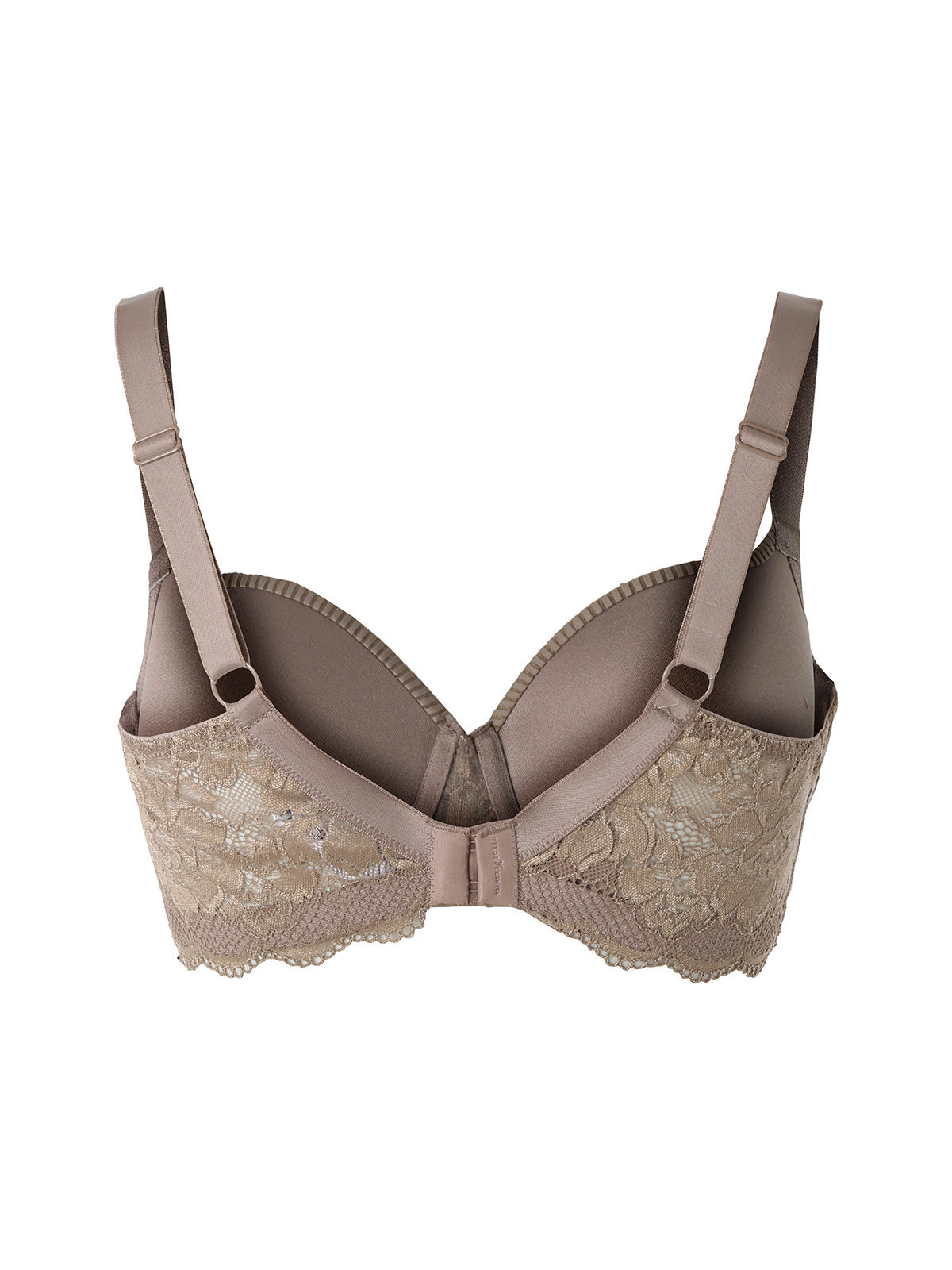 Verde Veronica Reggiseno Push-up AR14