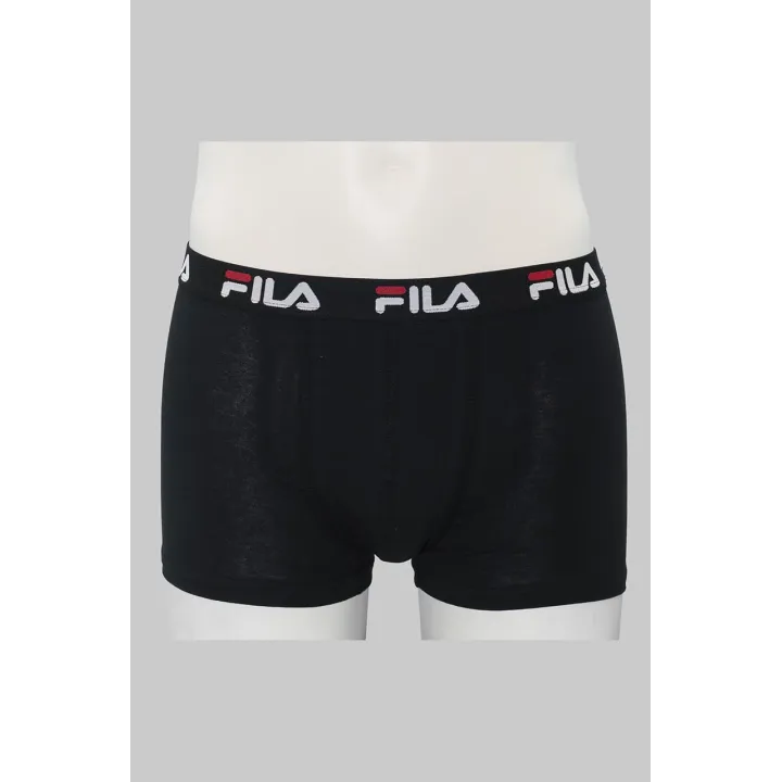 Boxer Uomo Fila FU5232