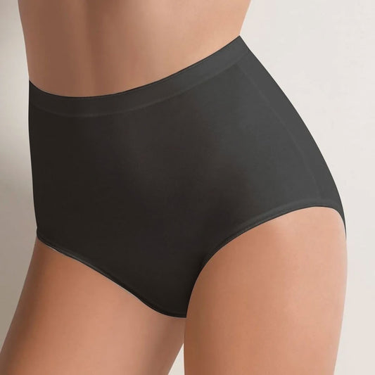 Slip Donna Mini Tris Assortito | Cotonella 3362-2 Slip Donna Mini Tris Assortito | Cotonella 3362-2