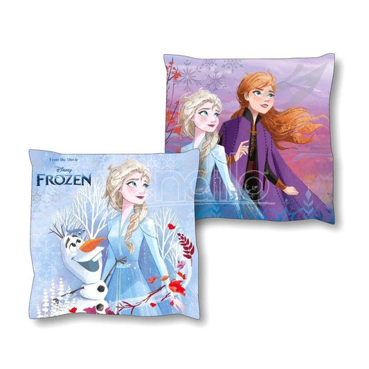 Frozen Cuscino Disney