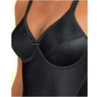 Body PLAYTEX contenitivo modellante CRISS CROSS 5830