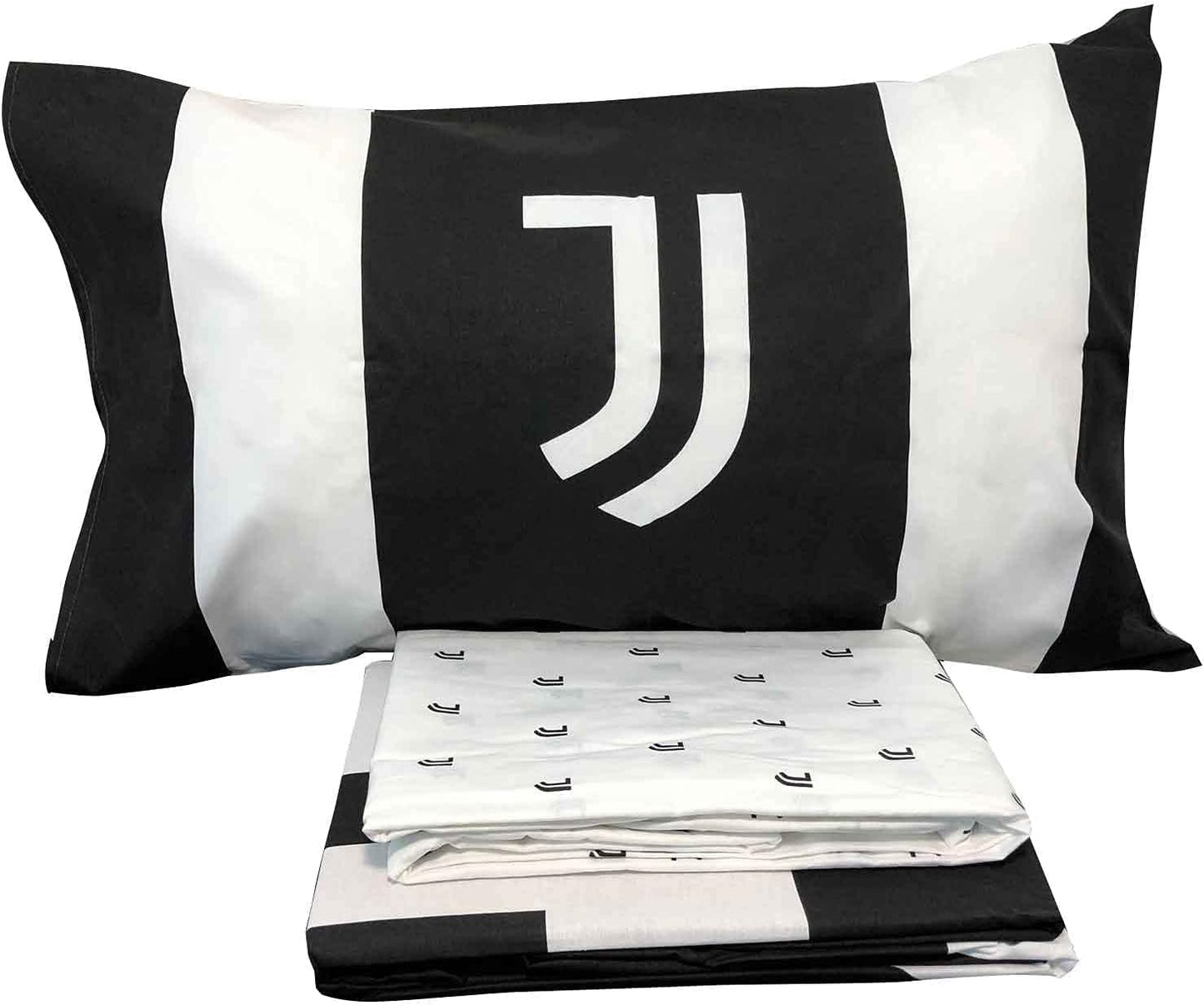 Juventus Completo Letto Singolo