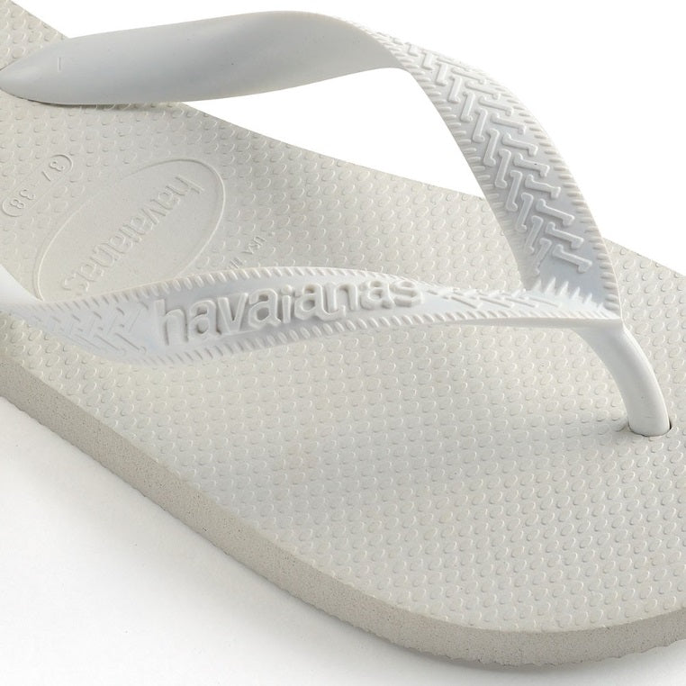 Infradito Havaianas