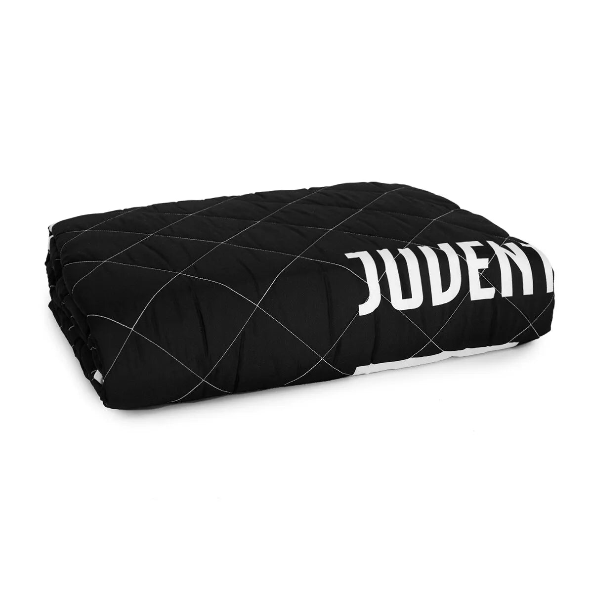 Juventus Trapuntino Letto Singolo 170X260CM
