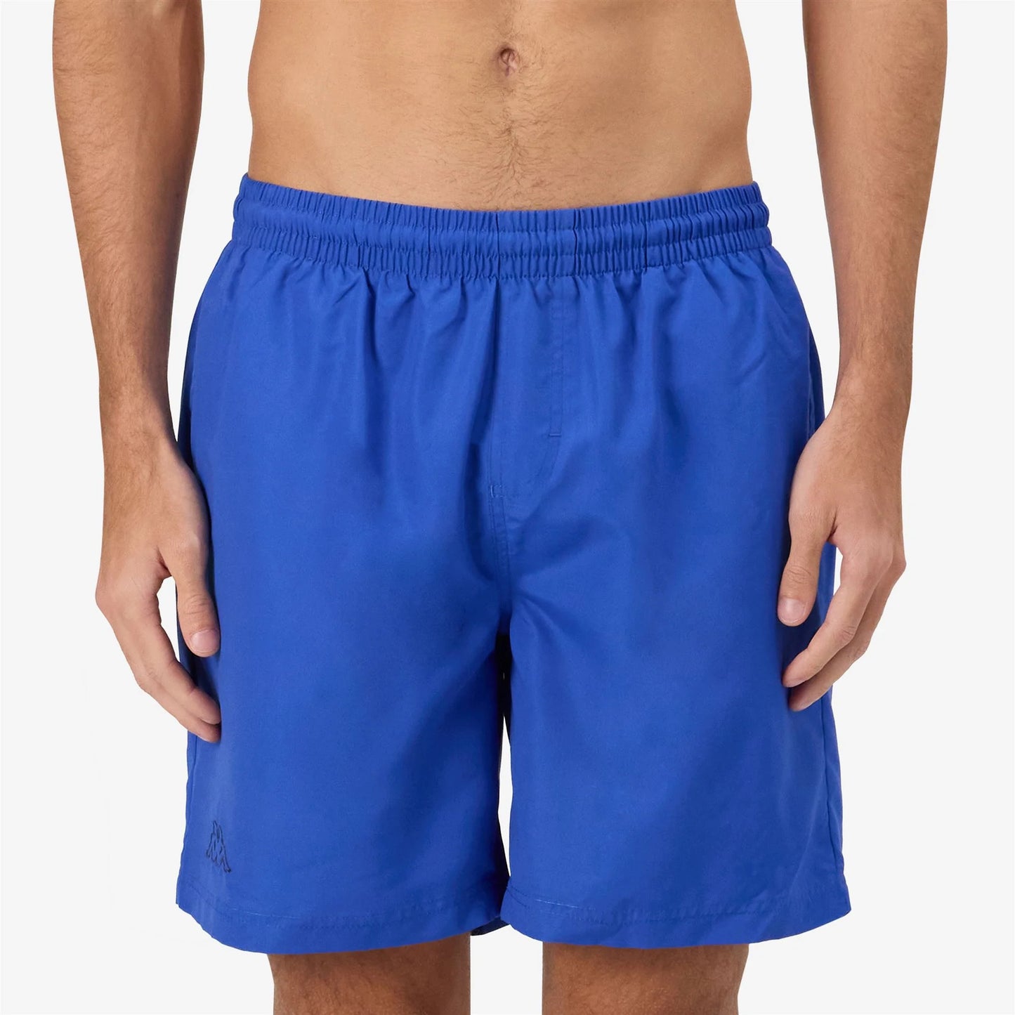 Kappa Costume Uomo Shorts Art. 303N0C0
