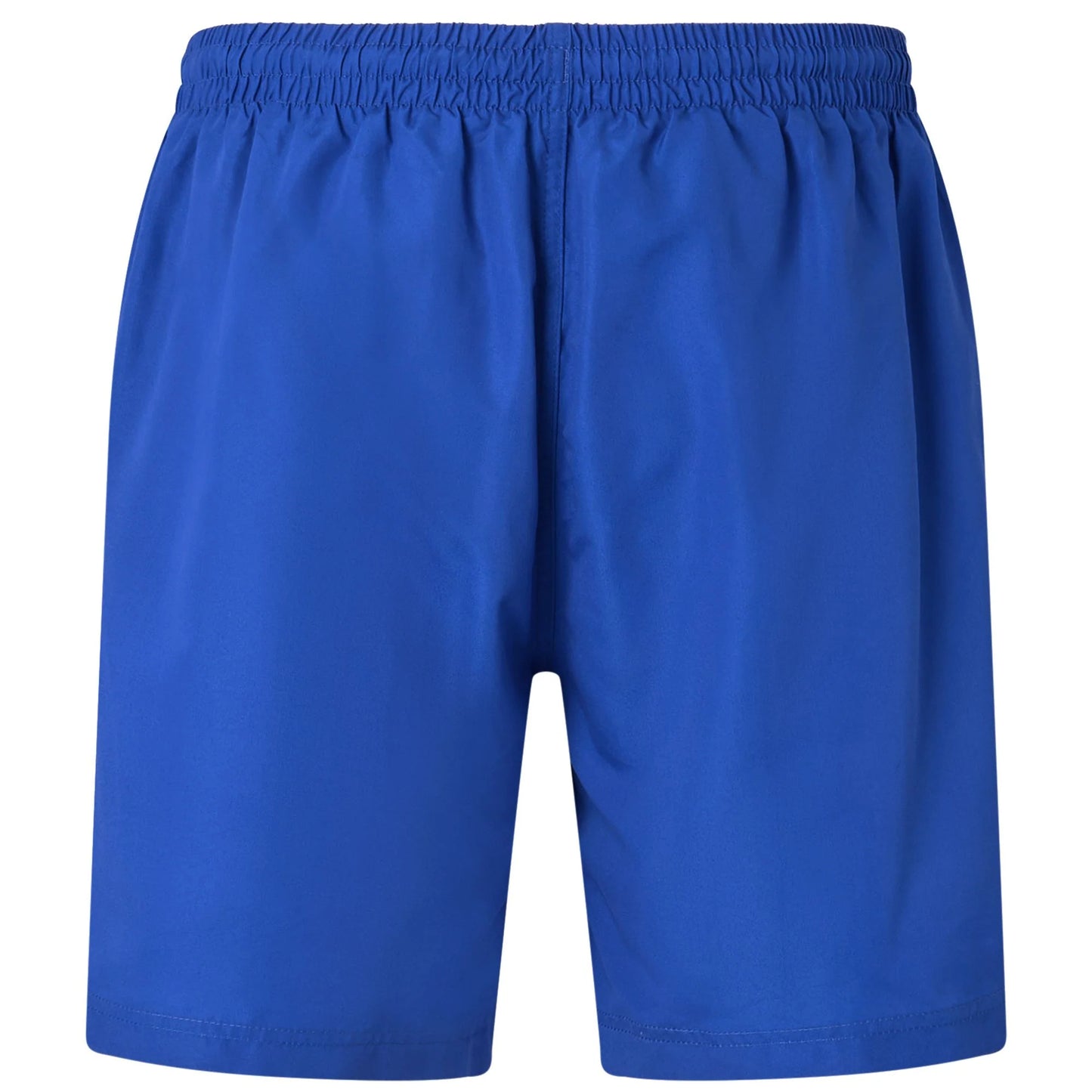 Kappa Costume Uomo Shorts Art. 303N0C0