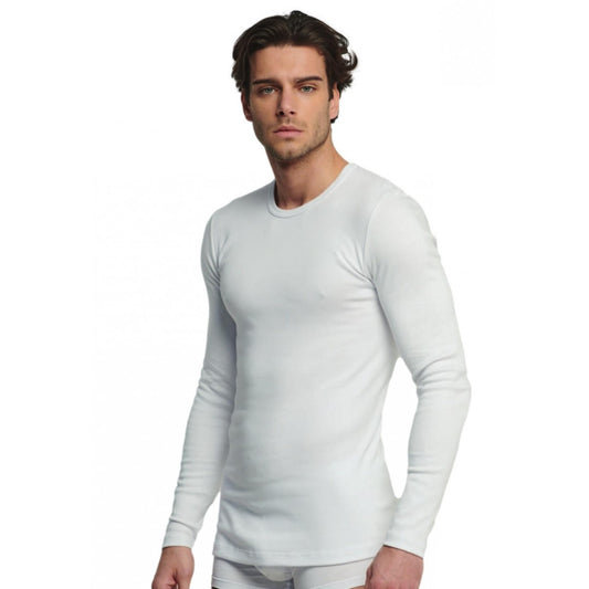 Kissimo Maglia Termica Uomo WM441