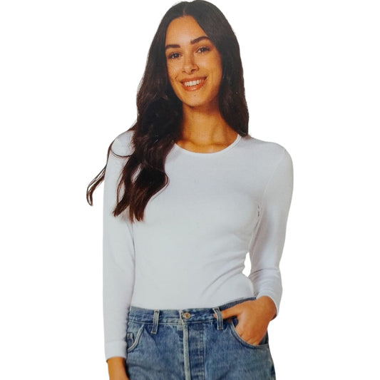 Kissimo Maglia Termica Donna KM141