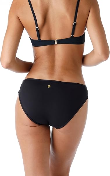 Costumi Da Bagno Lovable Lovable Costume Slip Da Ciclo