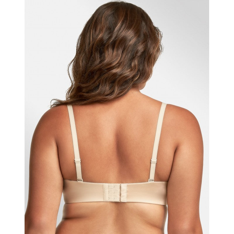 Playtex Reggiseno Strapless ferretto AM09472