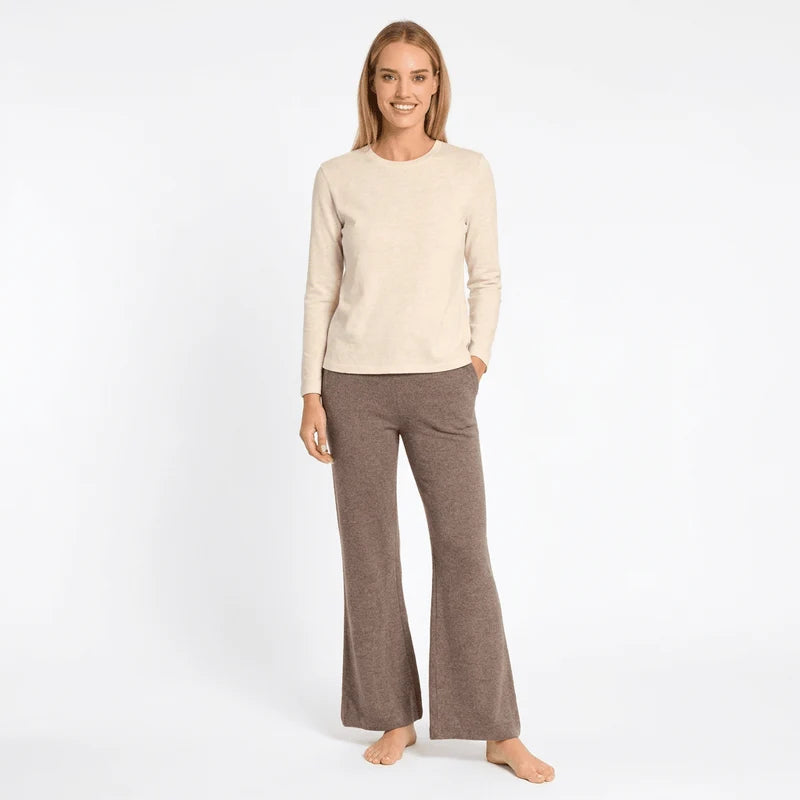 Pigiama Donna Jadea 5276