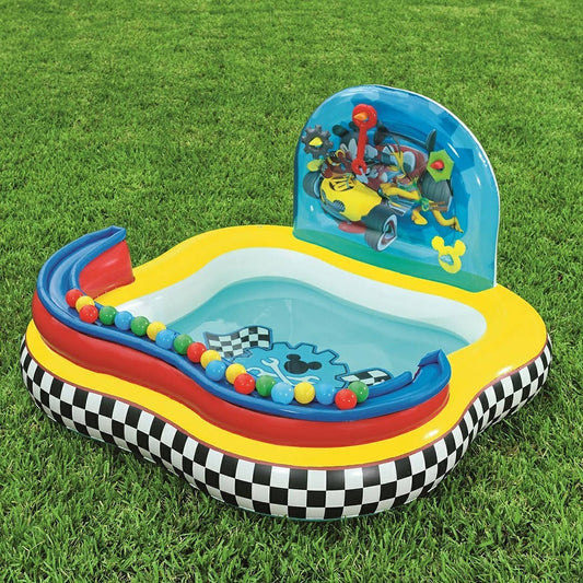 Mickey Mouse Piscina per Bambini