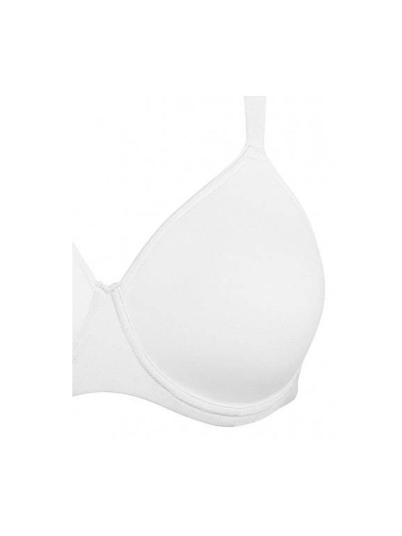 Sielei PLUS 2556 Reggiseno con ferretto COPPA C