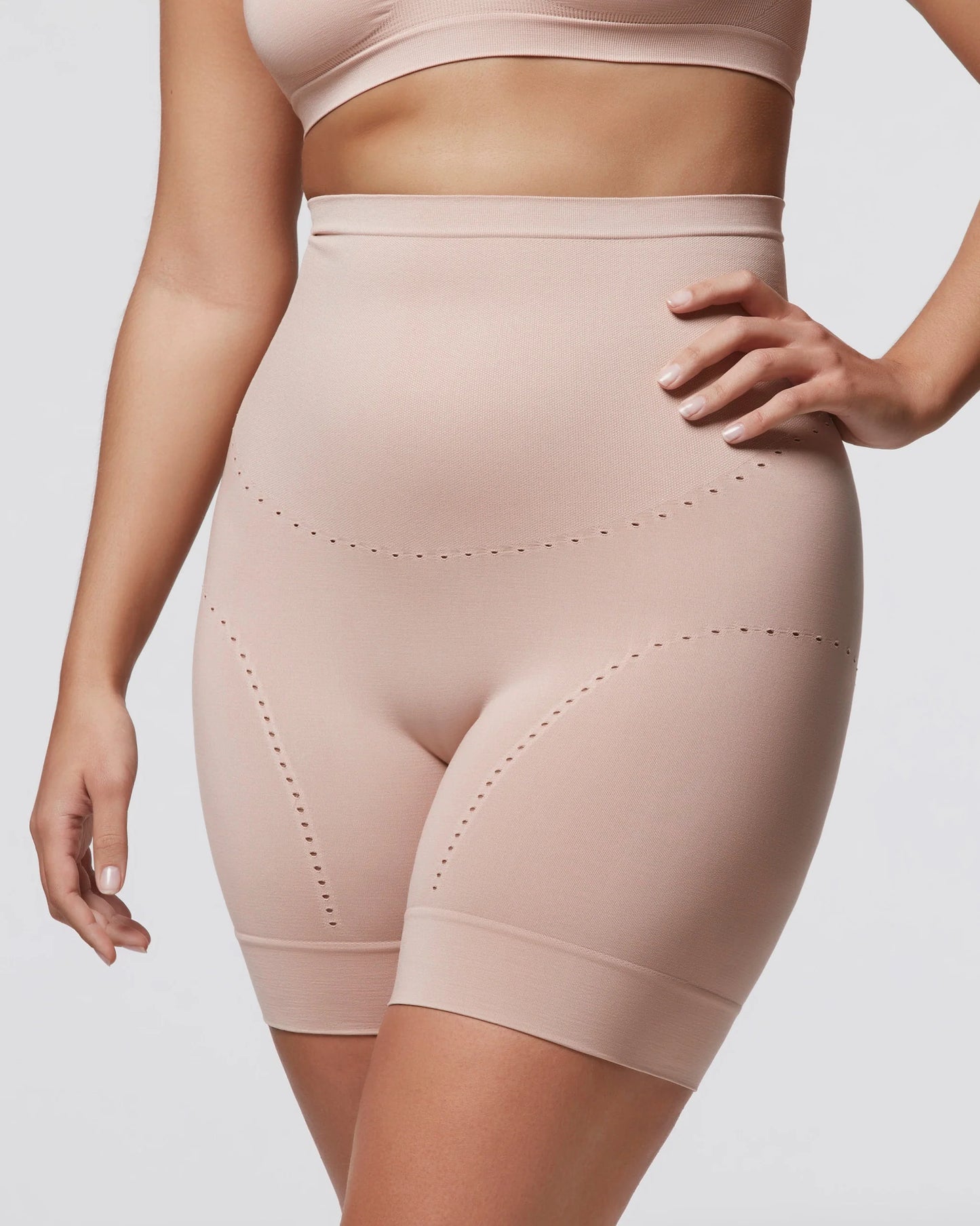 Pompea Guaina Comfort Size
