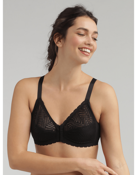 Reggiseno Playtex Ideal Posture