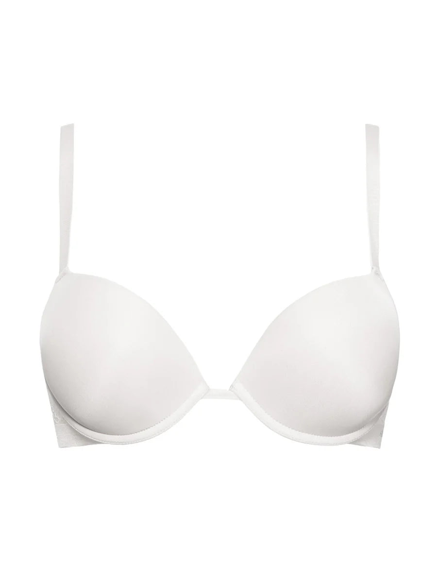 Sièlei Reggiseno Push-up con coppe gel e ferretto - 2504