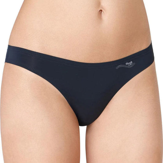 Sloggi Slip donna Zero One Tanga