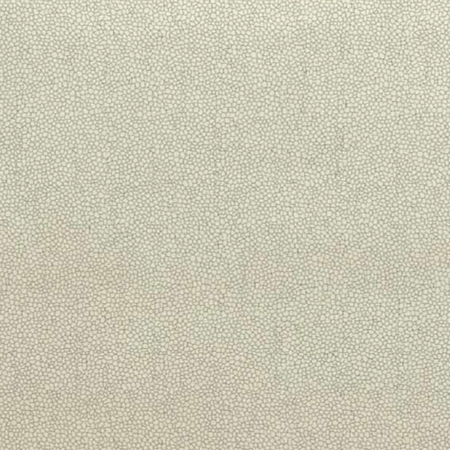 S&G Home Trapunta matrimoniale Blot