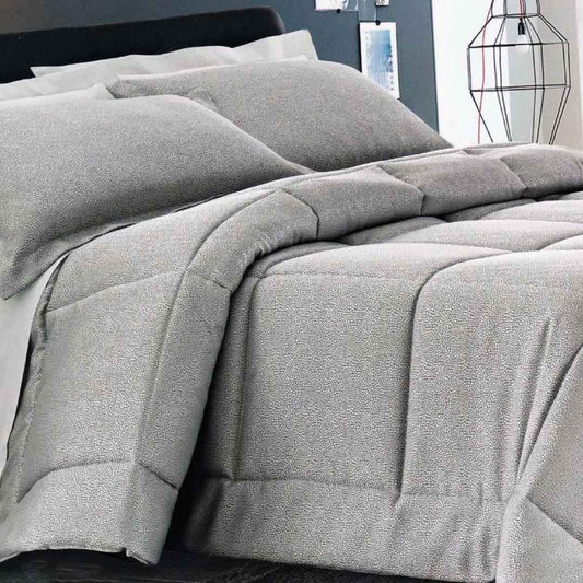 S&G Home Trapunta matrimoniale Blot